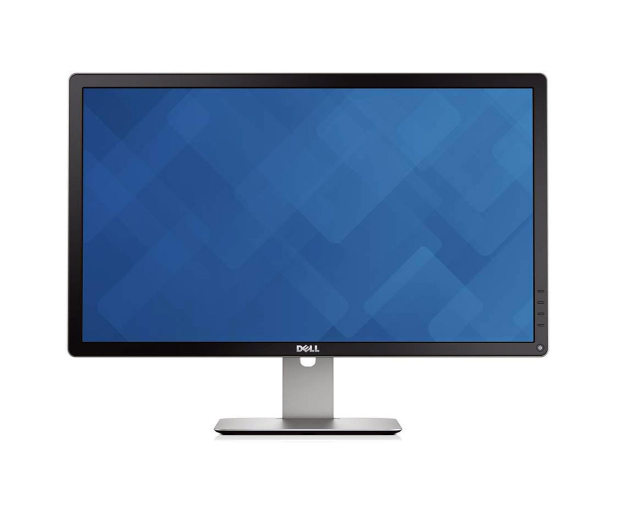 DELL P2714H - 163765 - zdjęcie